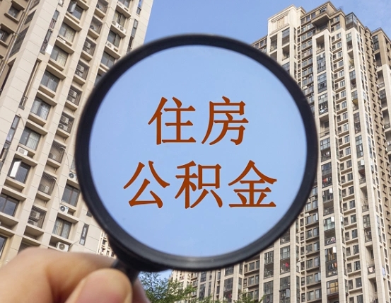 济源黄牛提取公积金能提出来吗（黄牛提取公积金能提出来吗现在）